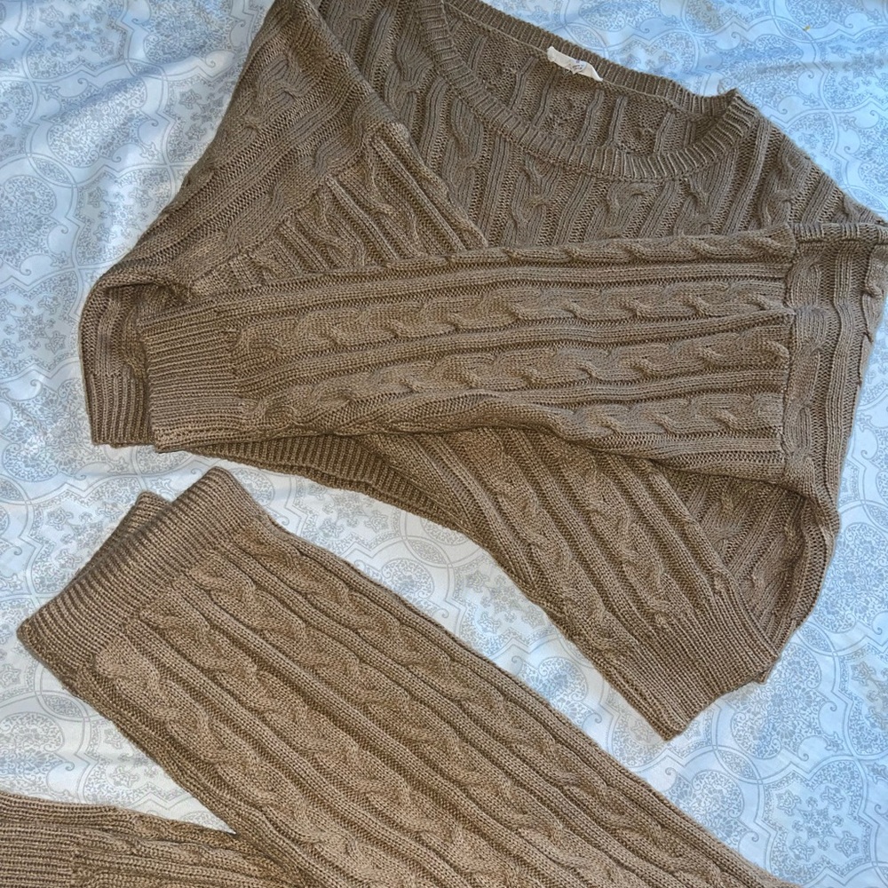 SOLD - Picture 2 of 7